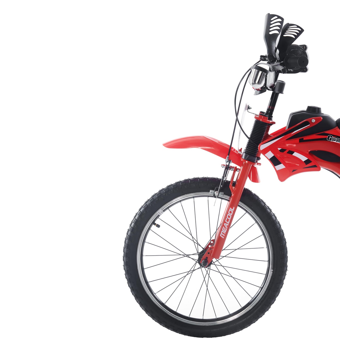 CORE CB1 Beginner Stunt Scooter — Chromoly Steel, 110mm Wheels, 360° Spin