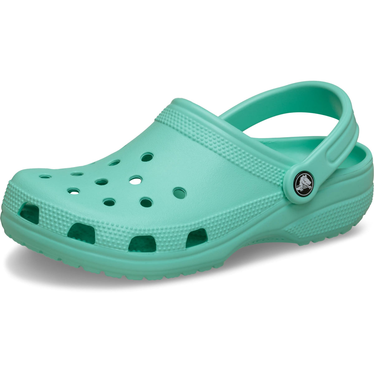 Crocs Classic Clog