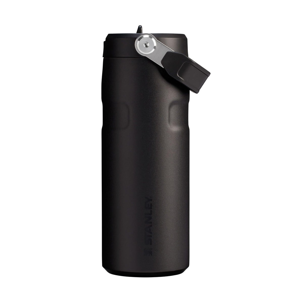 Stanley 1913 Flip Straw Sports Water Bottle 0.7L - Rose Quartz