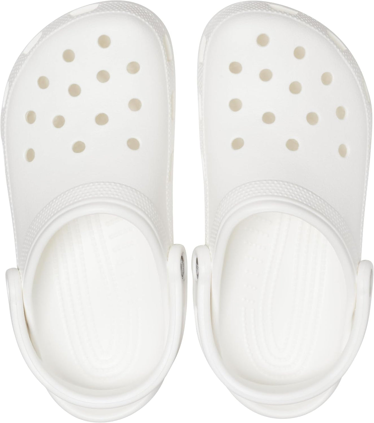Crocs Classic Clog | Casual shoes
