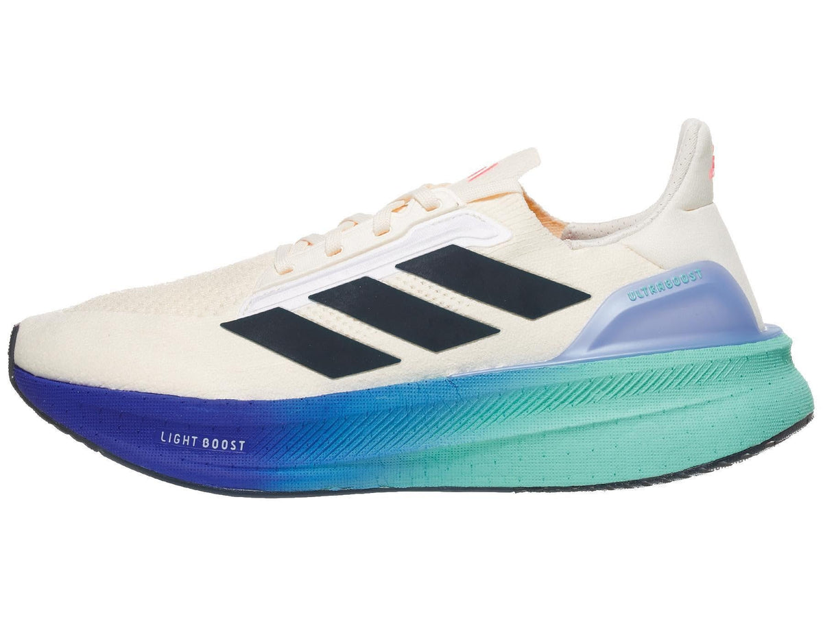 adidas Unisex ADILETTE NOSHOWER SLIDES