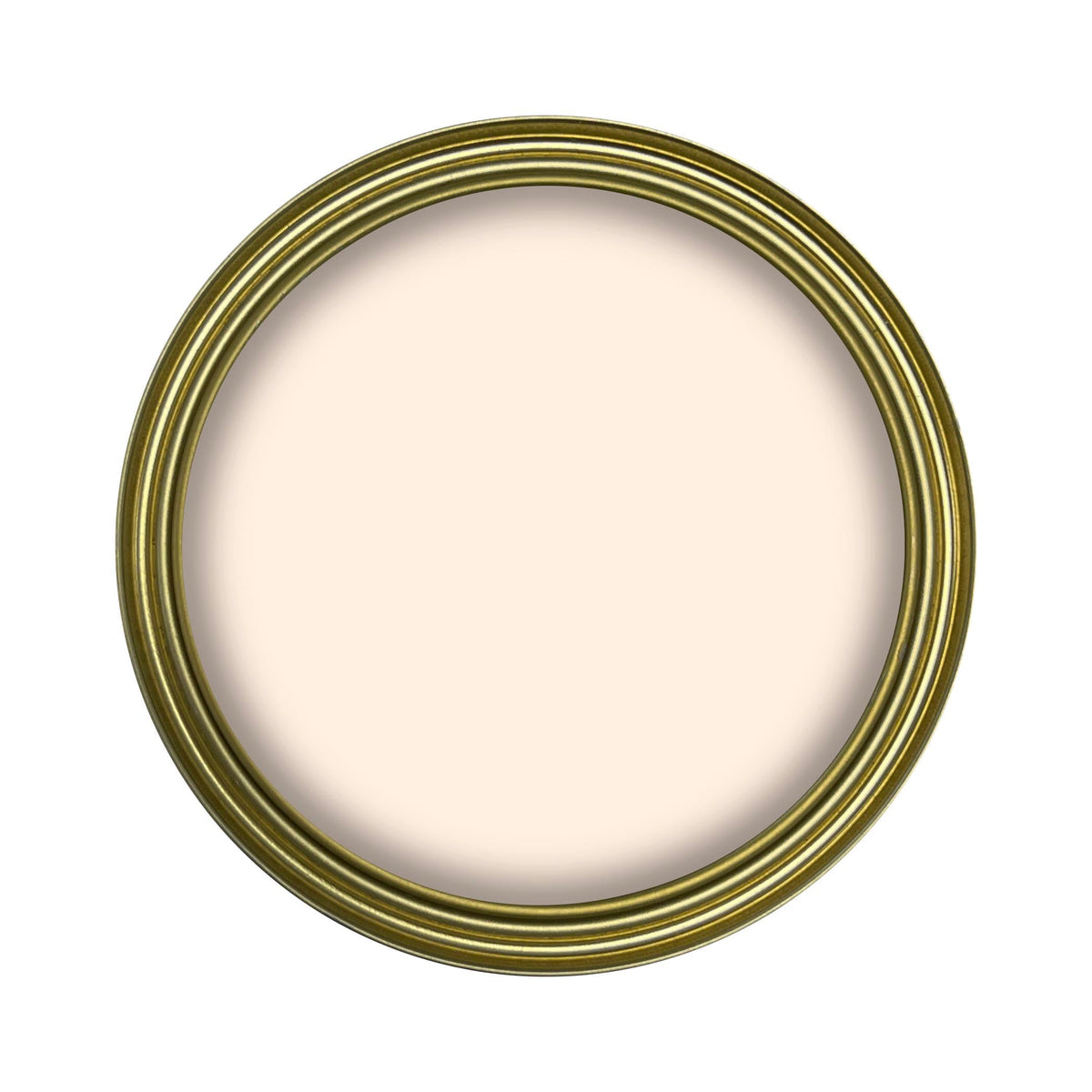 RUSTINS Small Job Satin Paint Chocolate 250ml