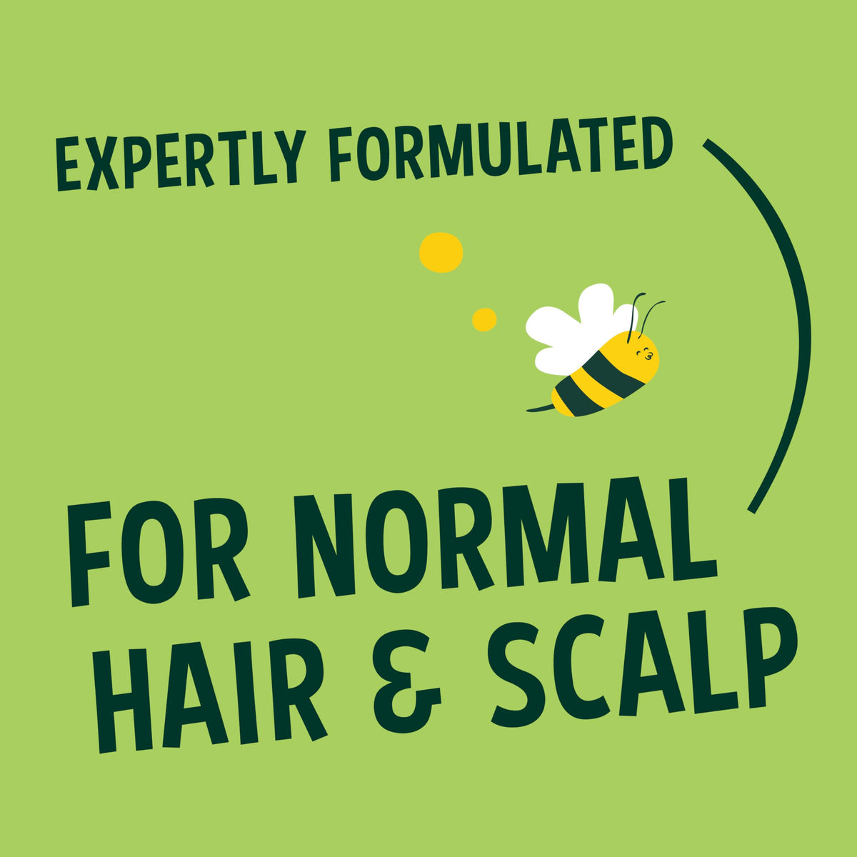 Faith In Nature Organic Coconut Conditioner, Hydrating for Dry Hair & Scalp, Vegan & Cruelty Free, No SLS, Silicones or Parabens, 400ml