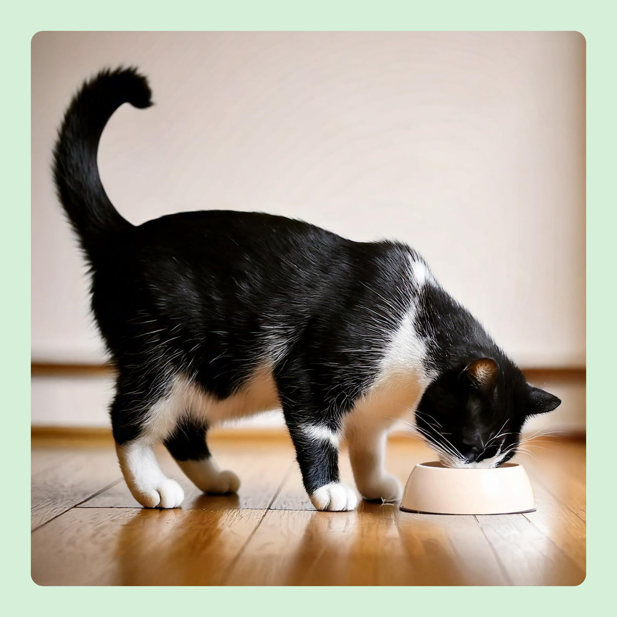 by Amazon Dry Cat Food for Adult Cats, Grainfree Recipe with Fresh Salmon, 1 Pack of 3kg (Previously a Lifelong brand, same product)