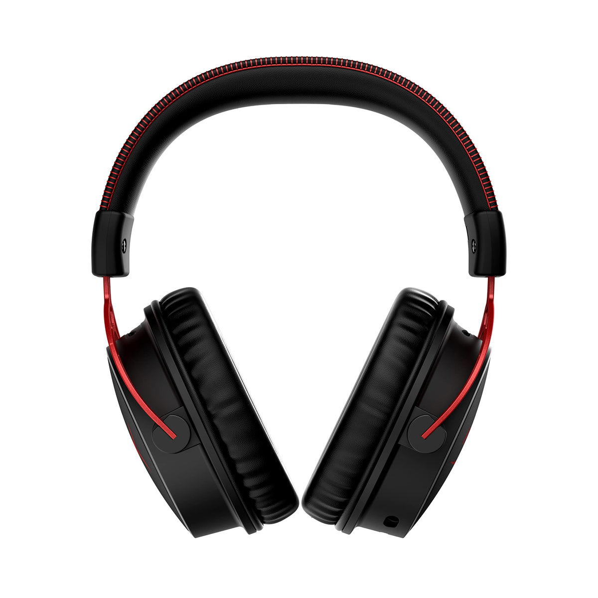 HyperX Cloud Alpha – Gaming Headset with In-line volume control