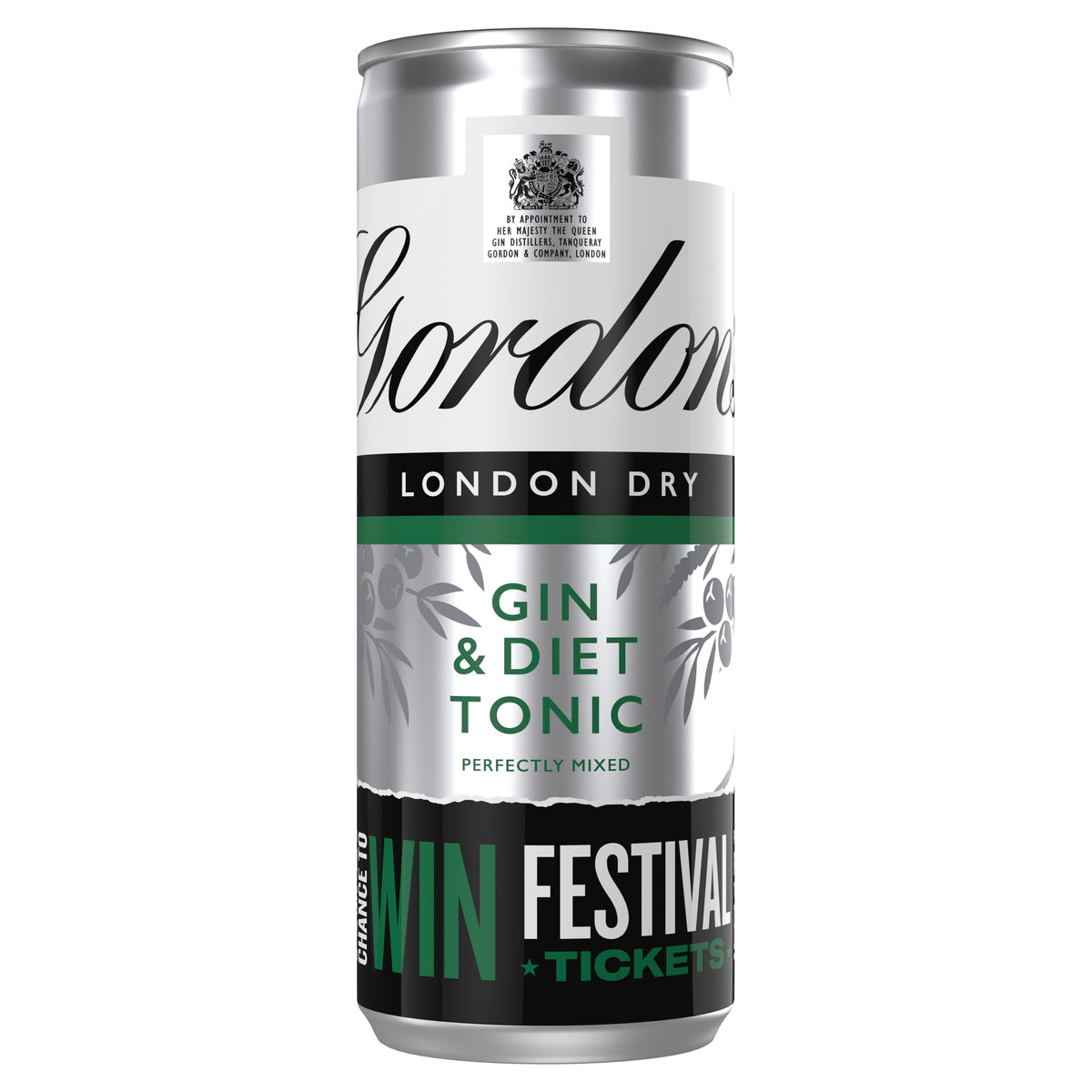 Gordon's Tropical Passionfruit Distilled Gin | 37.5% vol | 70cl | Tropical Passionfruit Flavours with Juniper Notes & Gin Botanicals | Enjoy in a Glass with Tonic