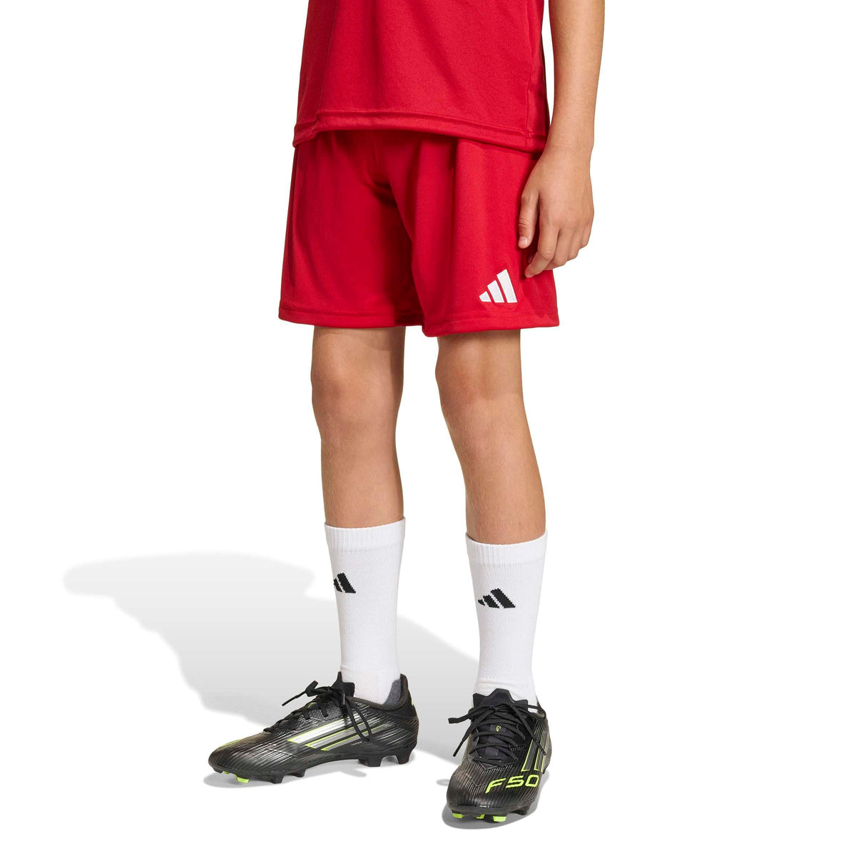 adidas Entrada26 Shorts Kids