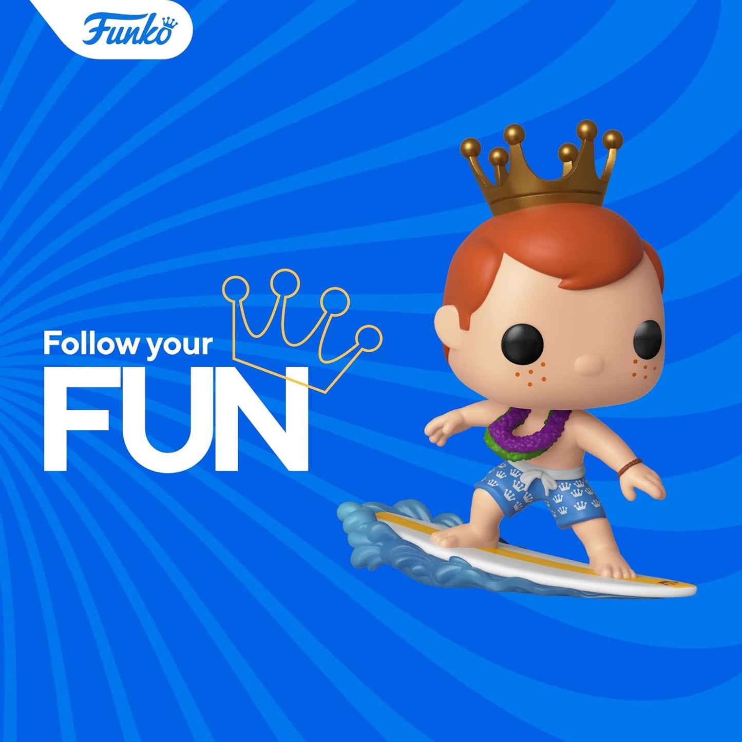 Funko Pop Animation: KPop Demon Hunters - Mira - Collectable Vinyl Figure - Gift Idea - Official Merchandise - Toys for Kids and Adults - Movies Fans
