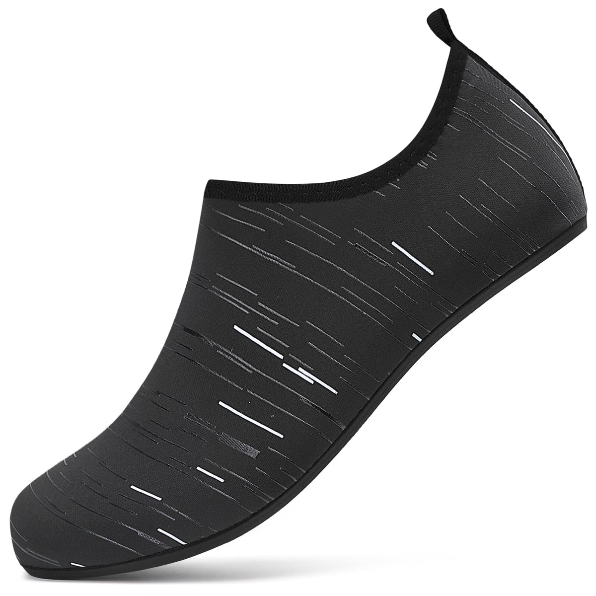sportvibe Water Shoes Beach Swim Sea Shoes for Men Women