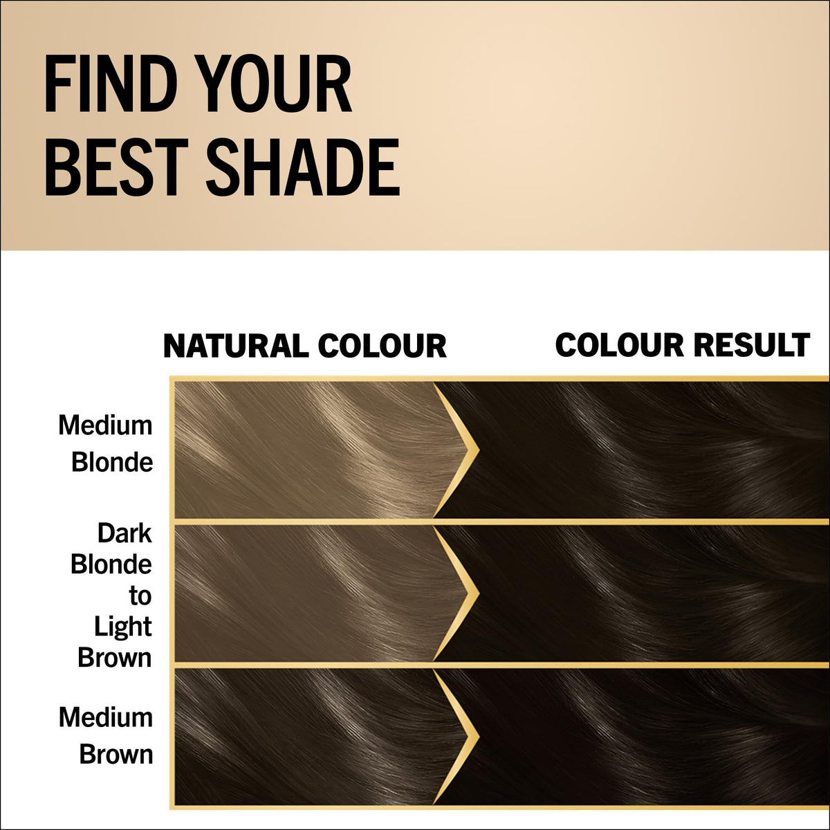 Schwarzkopf Oleo Intense Permanent Hair Colour 4-60 Gold Brown | Ammonia Free Oil Hair Dye | 100% Grey Coverage | Long-Lasting Rich Colour | With HaptIQ System & Caring Oil Mask (Pack of 2)
