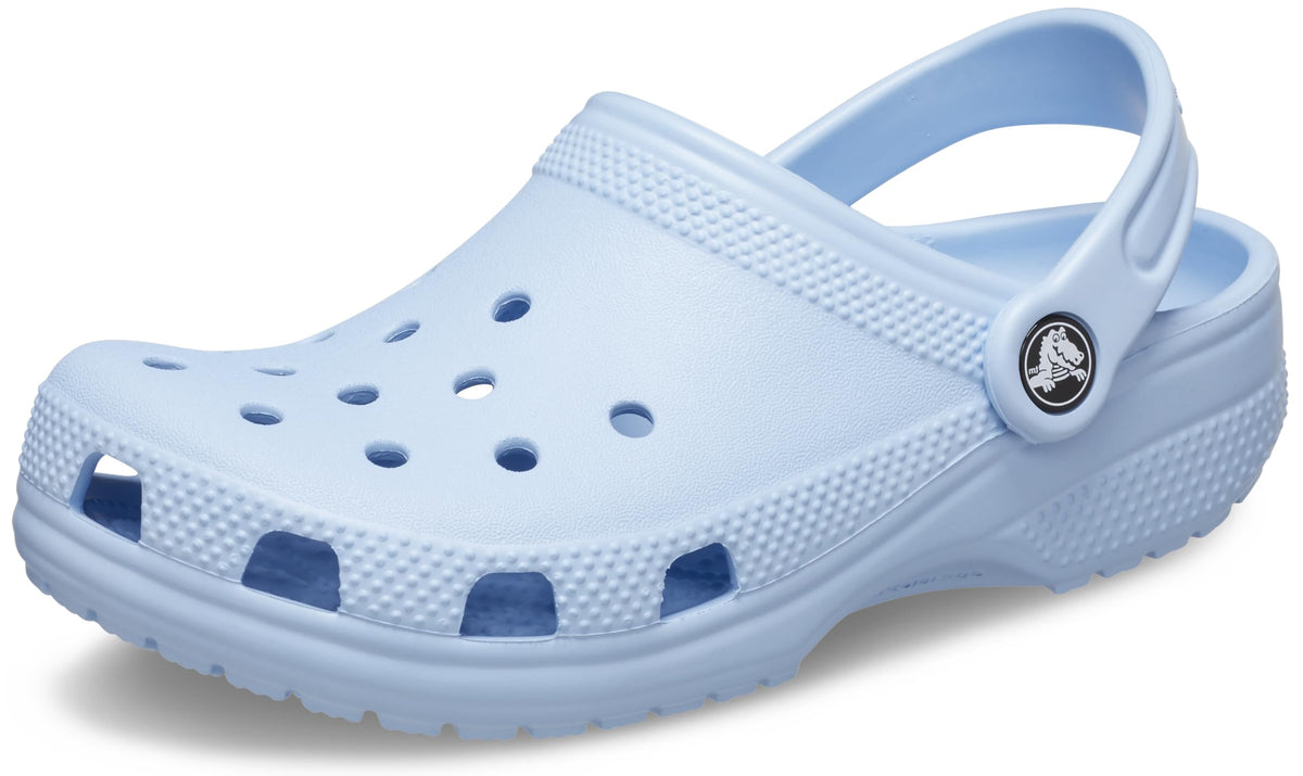 Crocs Unisex Kids Classic Clog TClog