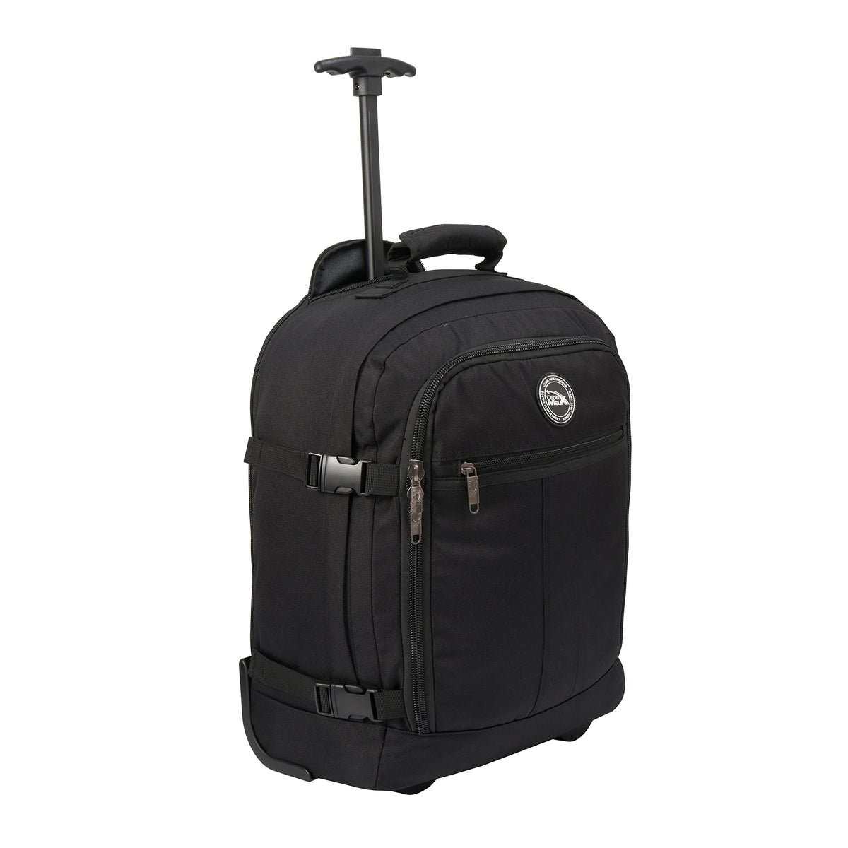 Cabin Max Ryanair Cabin Bag Underseat Hand Luggage Travel Backpack 40x20x25