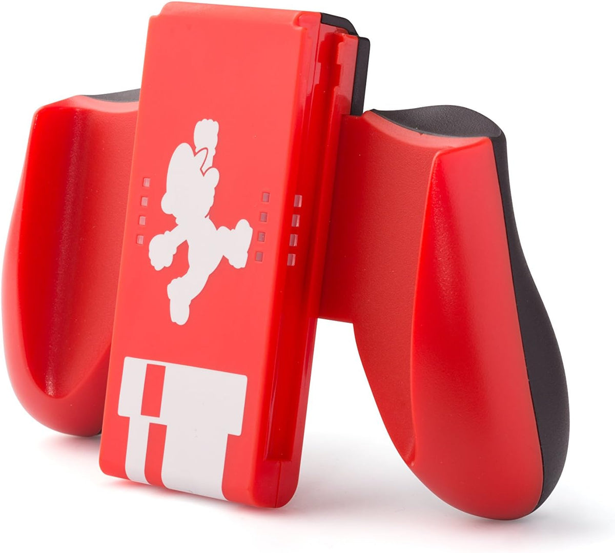 Nintendo Switch Joy-Con Comfort Grip - Super Mario (Nintendo Switch)