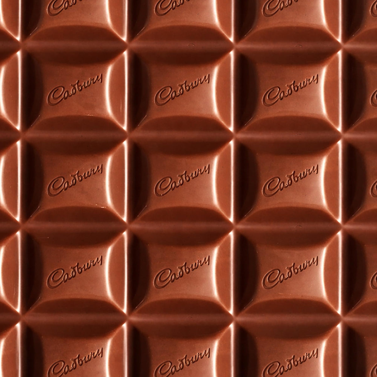 Cadbury Wispa Chocolate Bar, Smooth Milk Chocolate, 4 x 27.9 g (Pack of 1)
