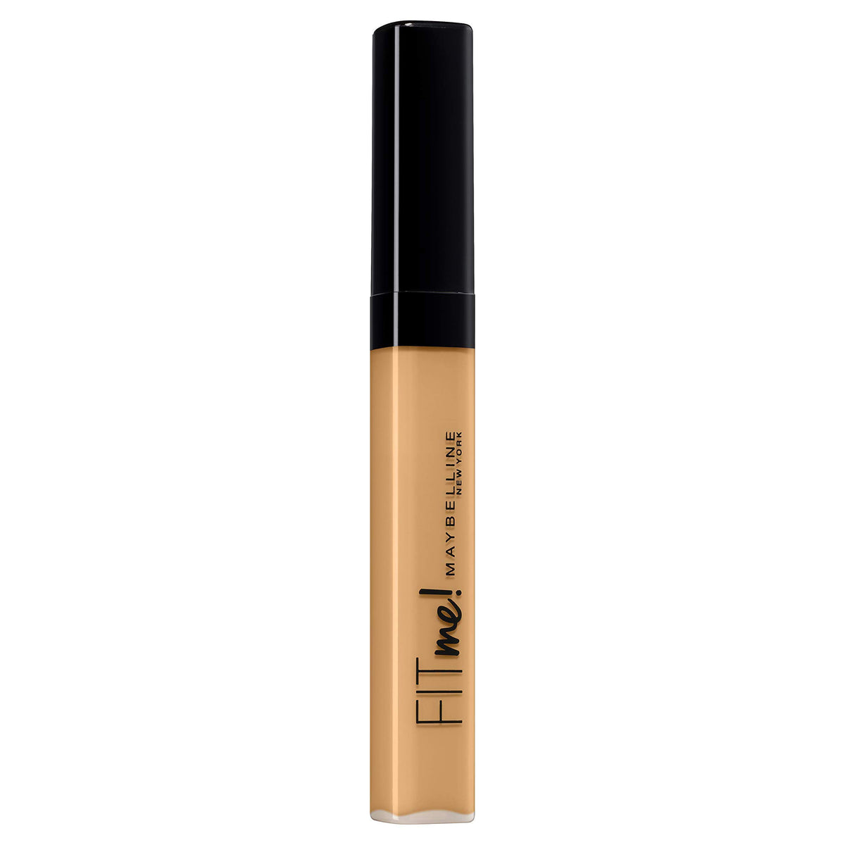 Maybelline Concealer Fit Me! Full Coverage Concealer Matte Finish 05 Ivory