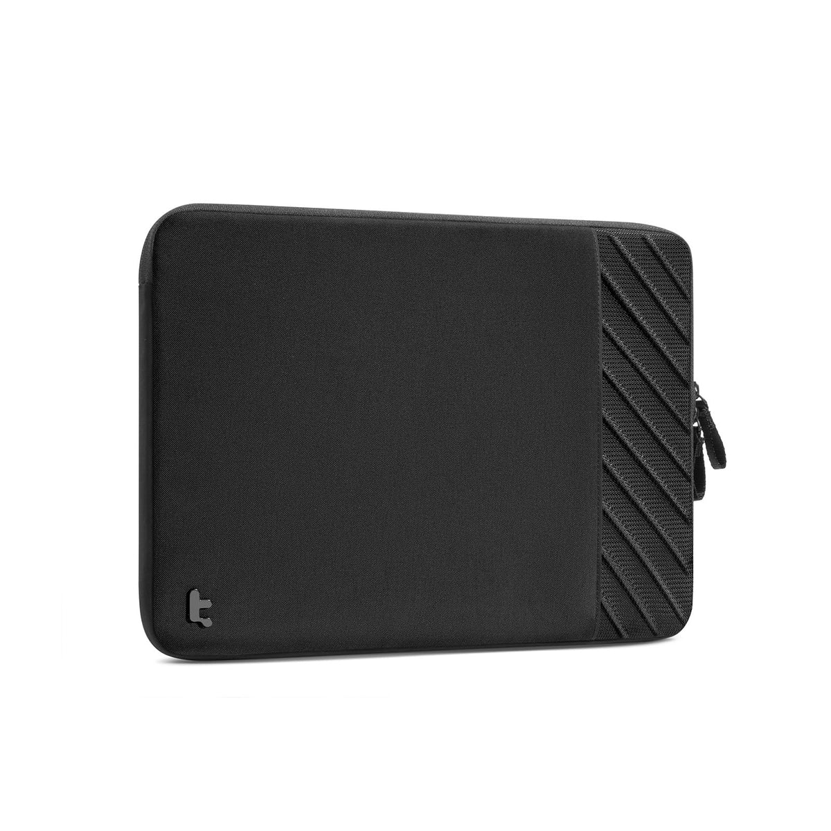 tomtoc 360° Protective Laptop Sleeve for 14-inch MacBook Pro M5 Pro/Max