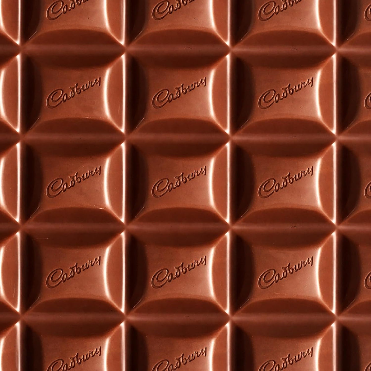 Cadbury Dairy Milk Mega Buttons, Giant Chocolate Buttons, 192 g (Pack of 1)