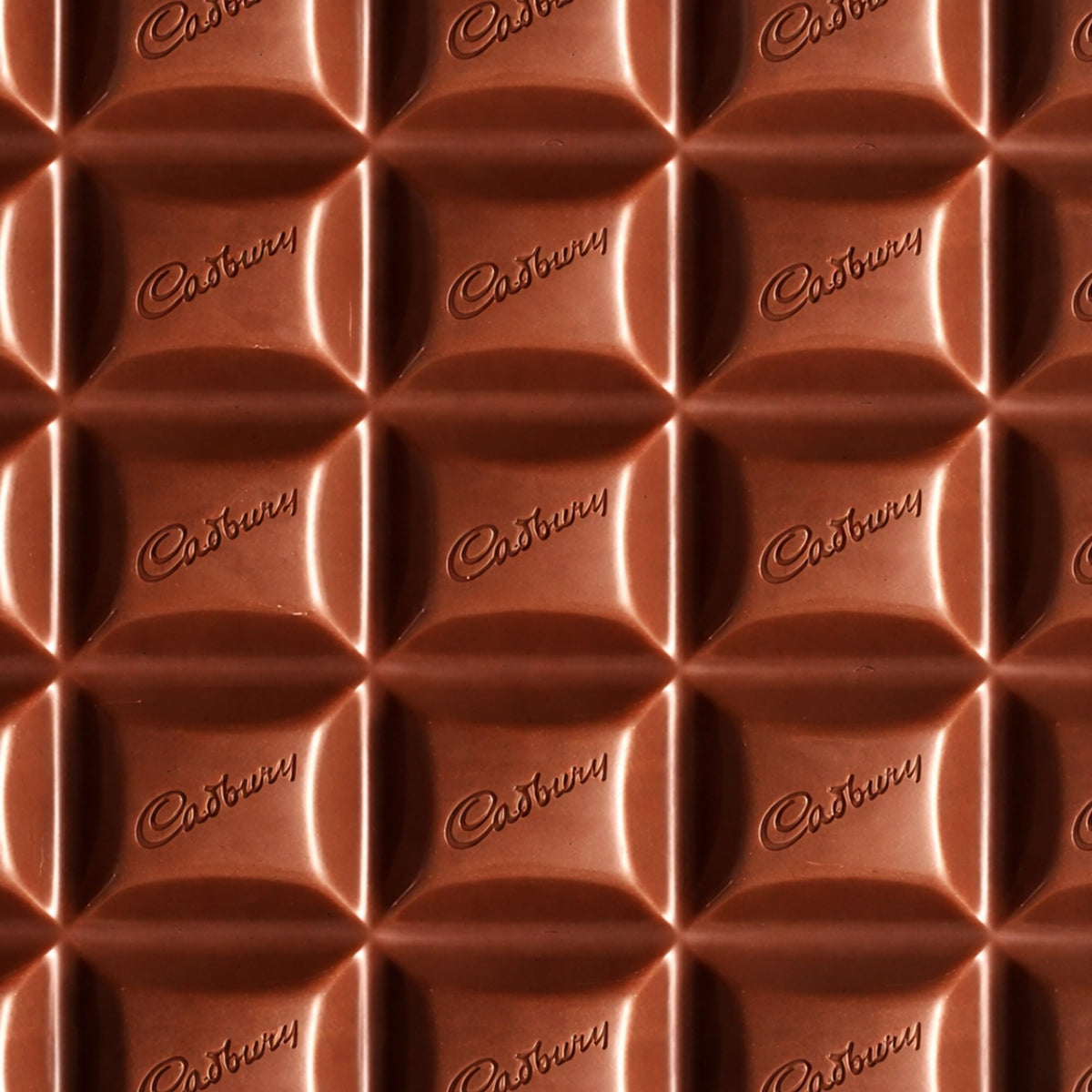 Cadbury Wispa Chocolate Bar, Smooth Milk Chocolate, 4 x 27.9 g (Pack of 1)