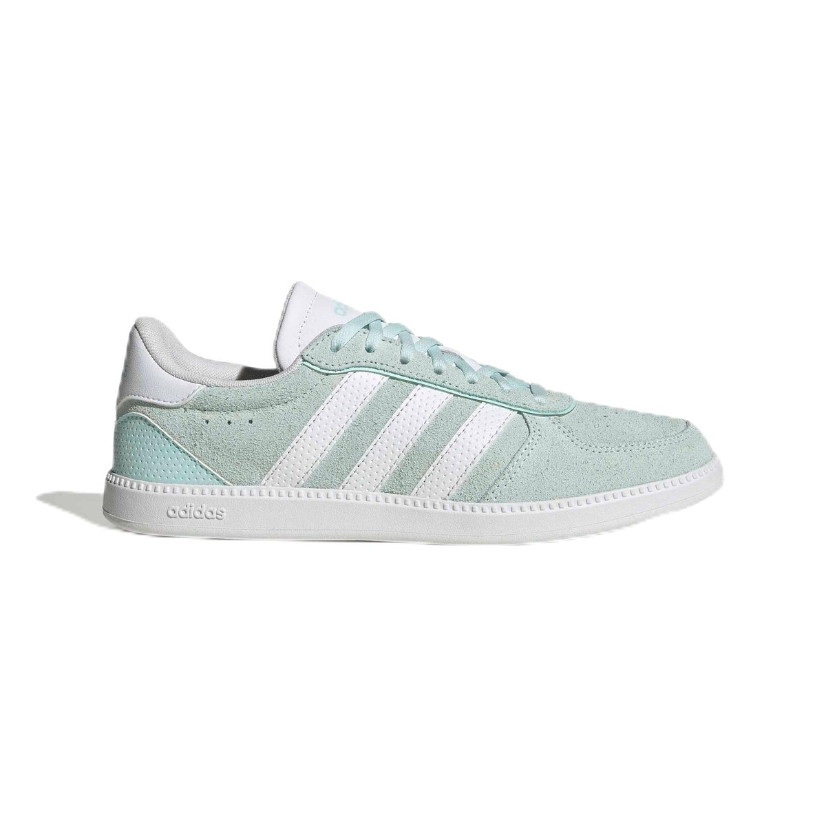 adidas Breaknet Sleek Shoes