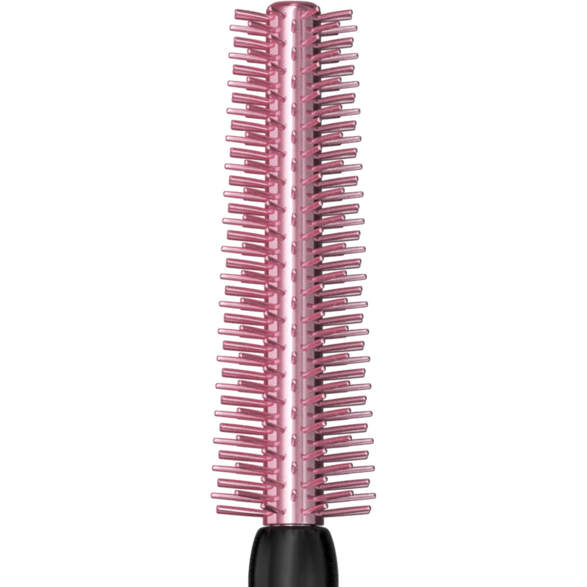 Maybelline Mascara, Lash Sensational Sky High Volumizing Thickening, Black