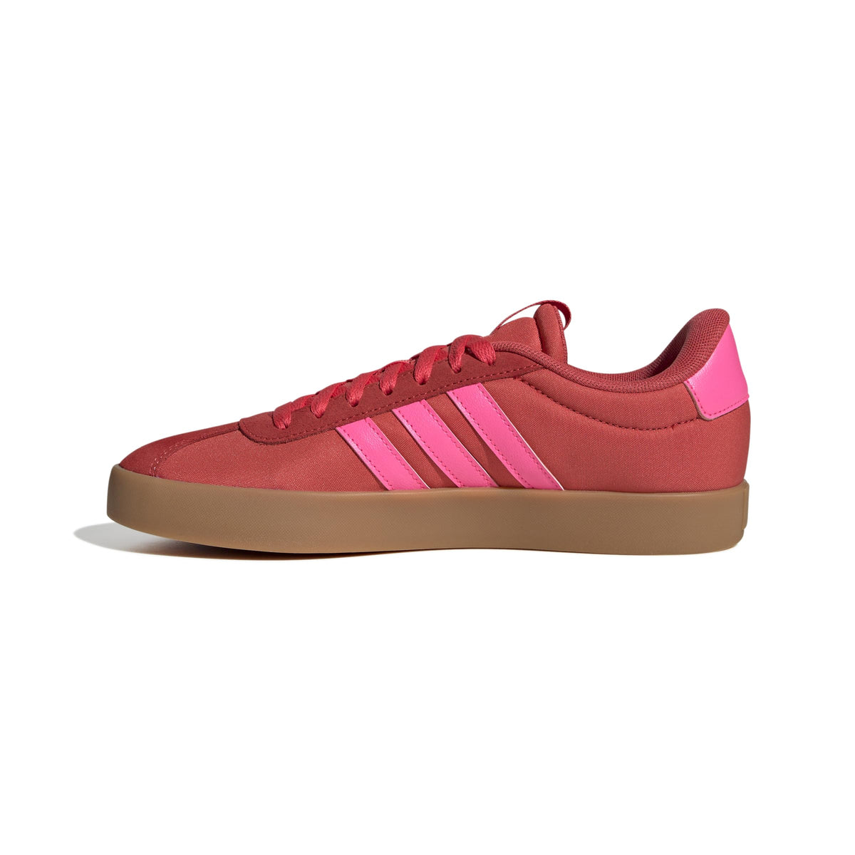 adidas VL Court 3.0 Shoes