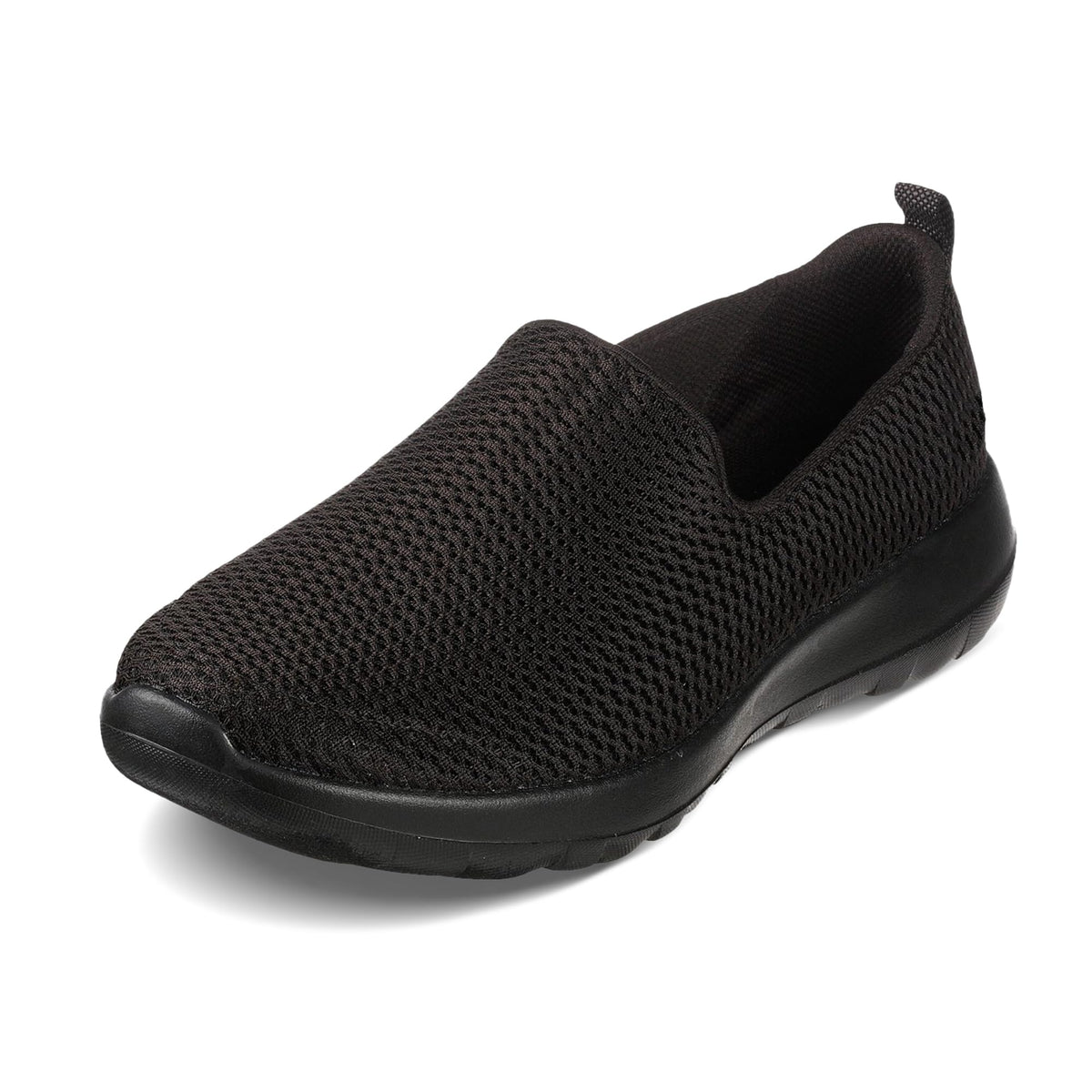 Skechers Damen Go Walk Joy - Hero Sneaker