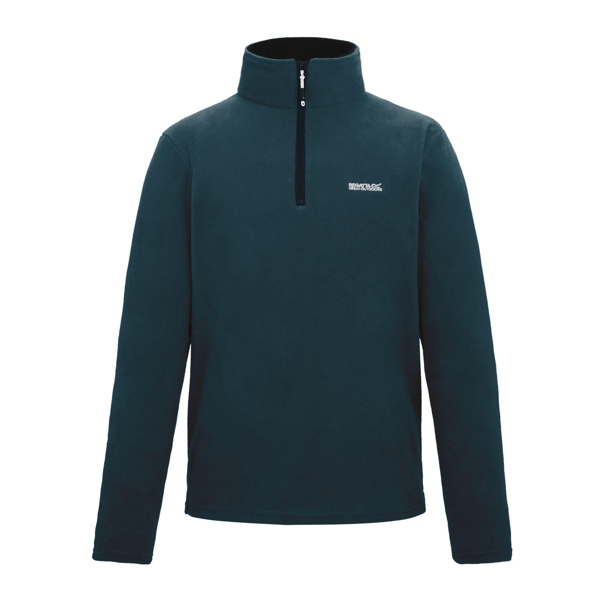 Regatta Men's Thompson Fleece Jacket