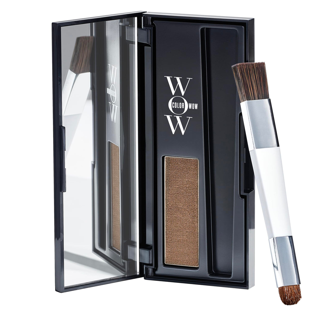 COLOR WOW Root Cover Up