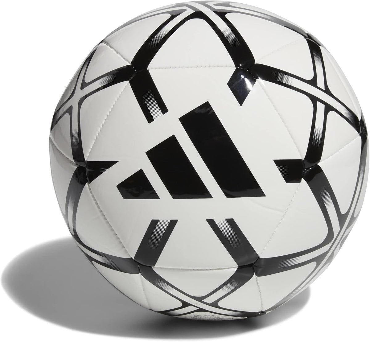 adidas Unisex Starlancer Club Ball