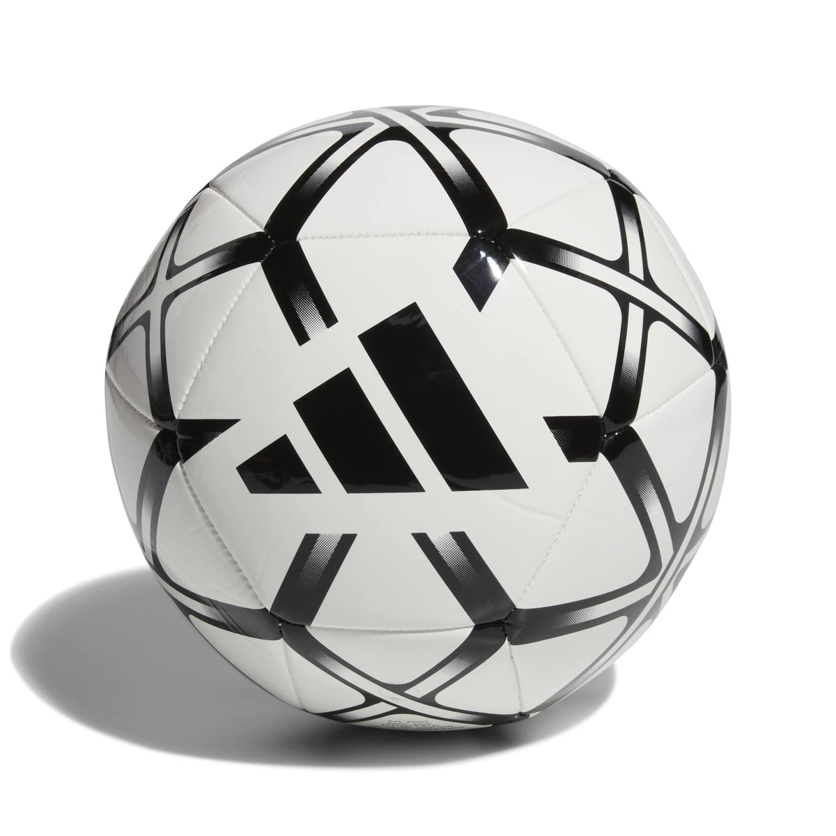 adidas Unisex Starlancer Club Ball