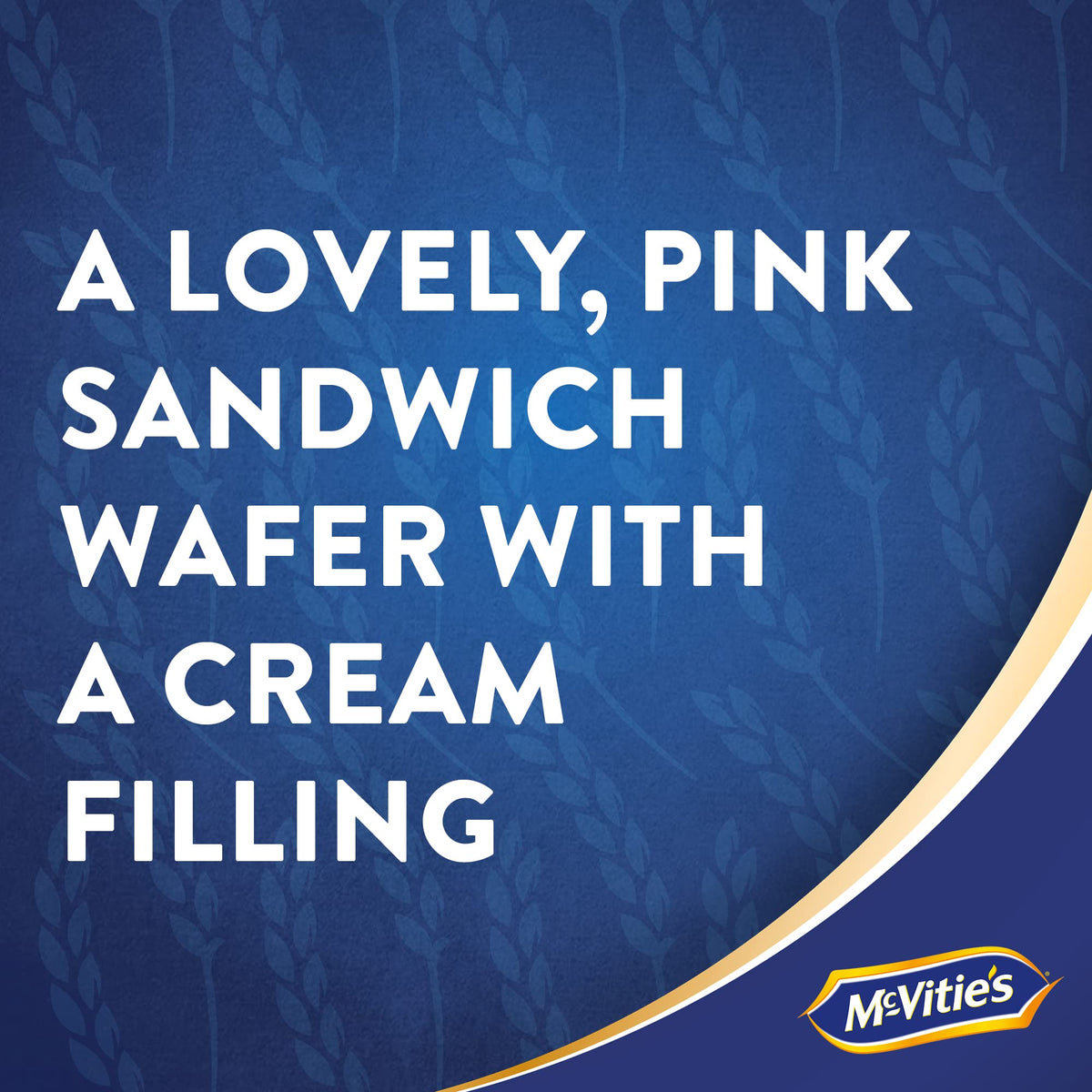 McVitie's Tasties Rich Tea Finger Biscuits, 250 g (Pack of 1)
