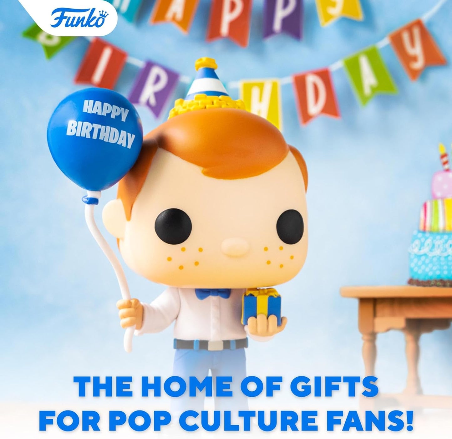 Funko Pop Animation: KPop Demon Hunters - Mira - Collectable Vinyl Figure - Gift Idea - Official Merchandise - Toys for Kids and Adults - Movies Fans