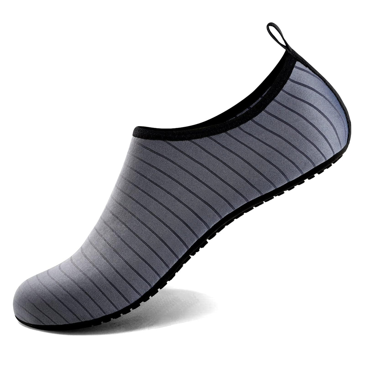 Steppli Water Shoes Swim Aqua Shoes for Men Women