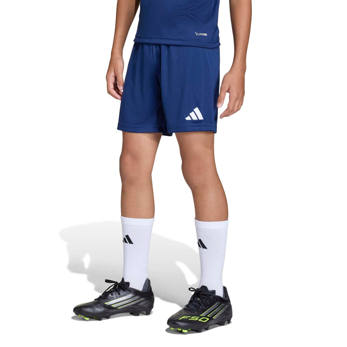 adidas Entrada26 Shorts Kids