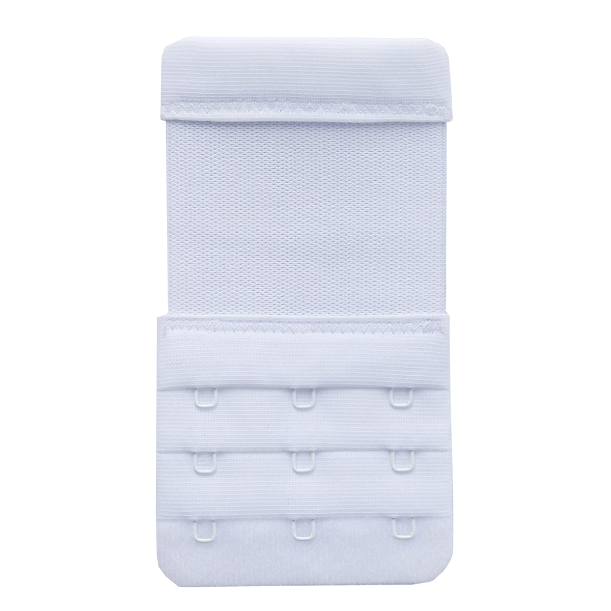 Women's Bra Extender 3 Hook Soft and Comfortable Bra Extension Strap