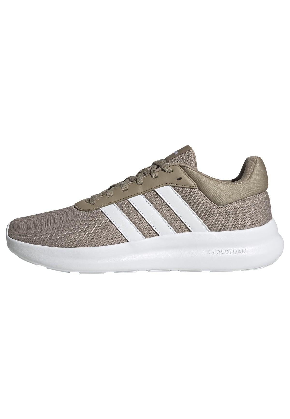 adidas Lite Racer 4.0 Shoes