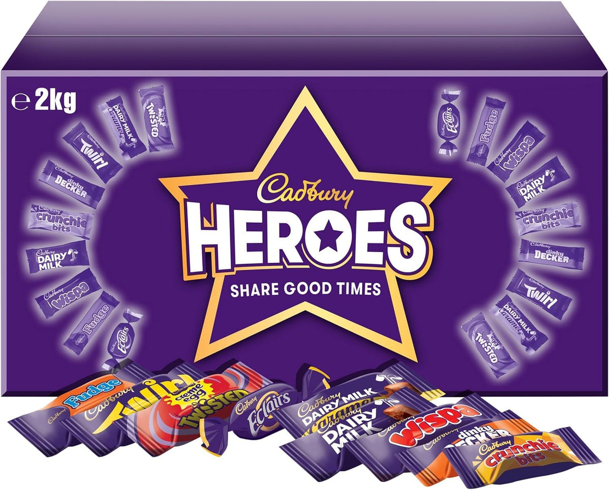 Cadbury Dairy Milk Chocolate Gift Bar, Extra-Large 850 g (Pack of 1)