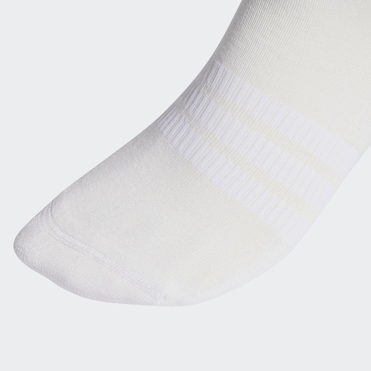 adidas Cushioned Crew Socks 6 Pairs