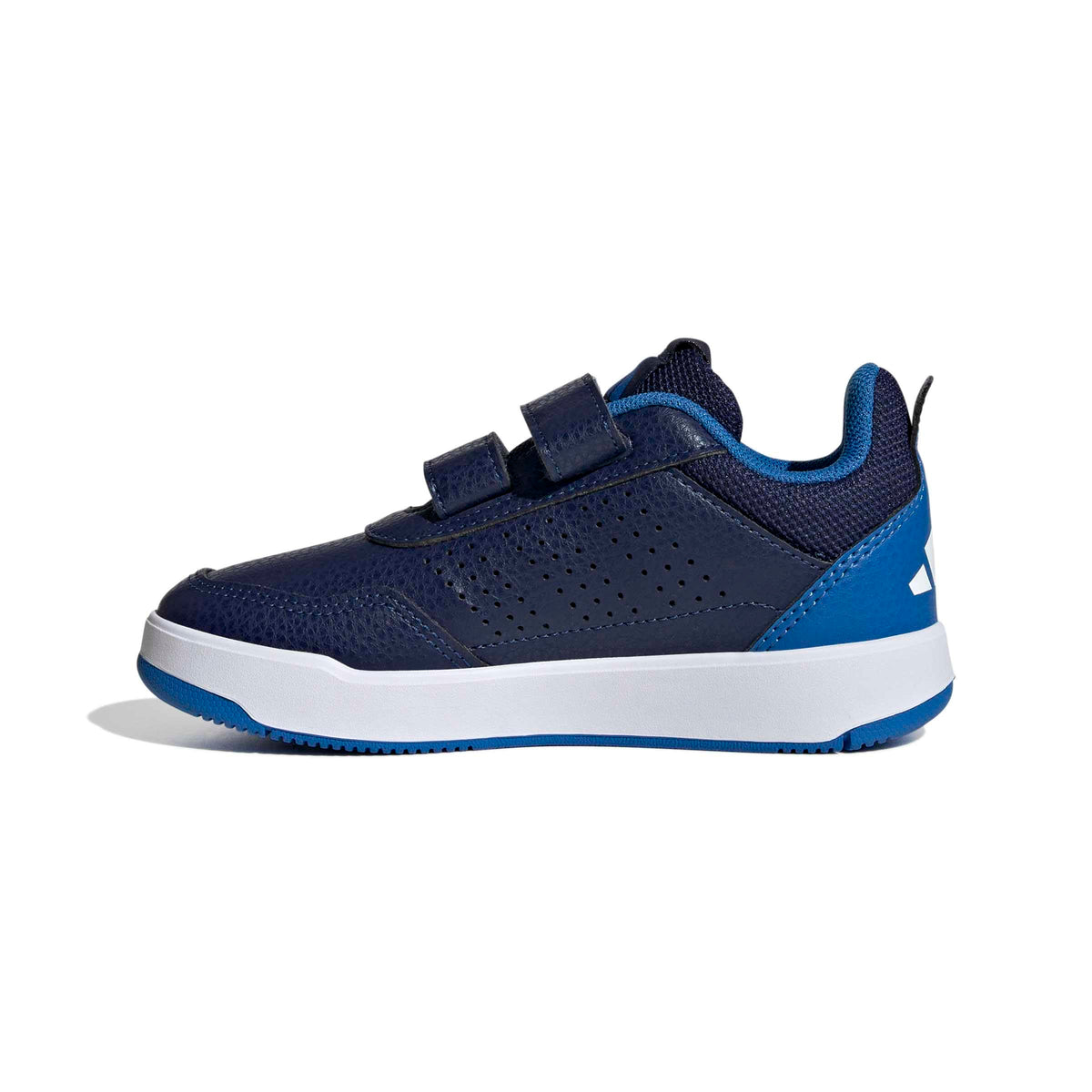 adidas Tensaur Hook and Loop Shoes