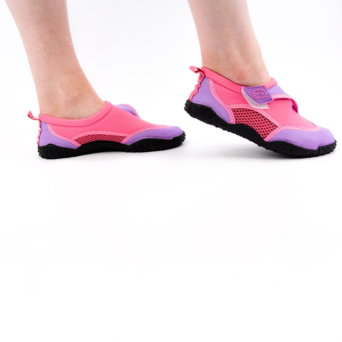 Aqua Beach Surf Wet Water Shoes Boys Girls Mens Womens Unisex Wetsuit Boots