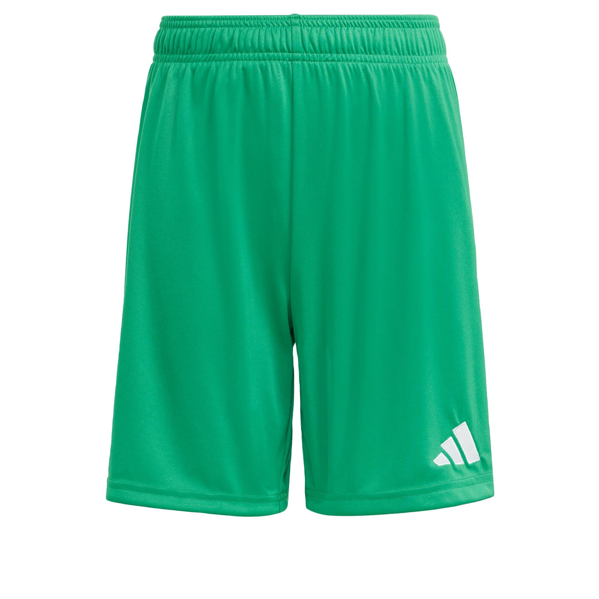 adidas Entrada26 Shorts Kids