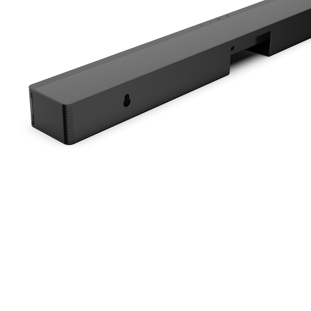 Hisense HS2000 2.1 CH All-In-One Soundbar for TV