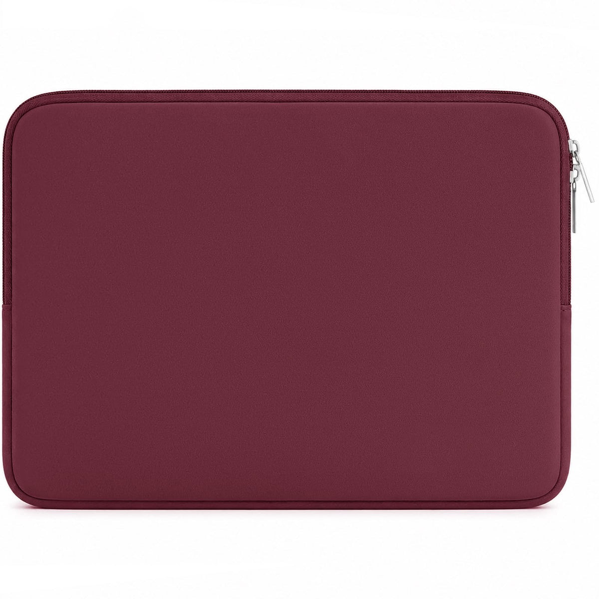 RAINYEAR Laptop Sleeve for 14 Inch Notebook Chromebook 15" Macbook Air M5