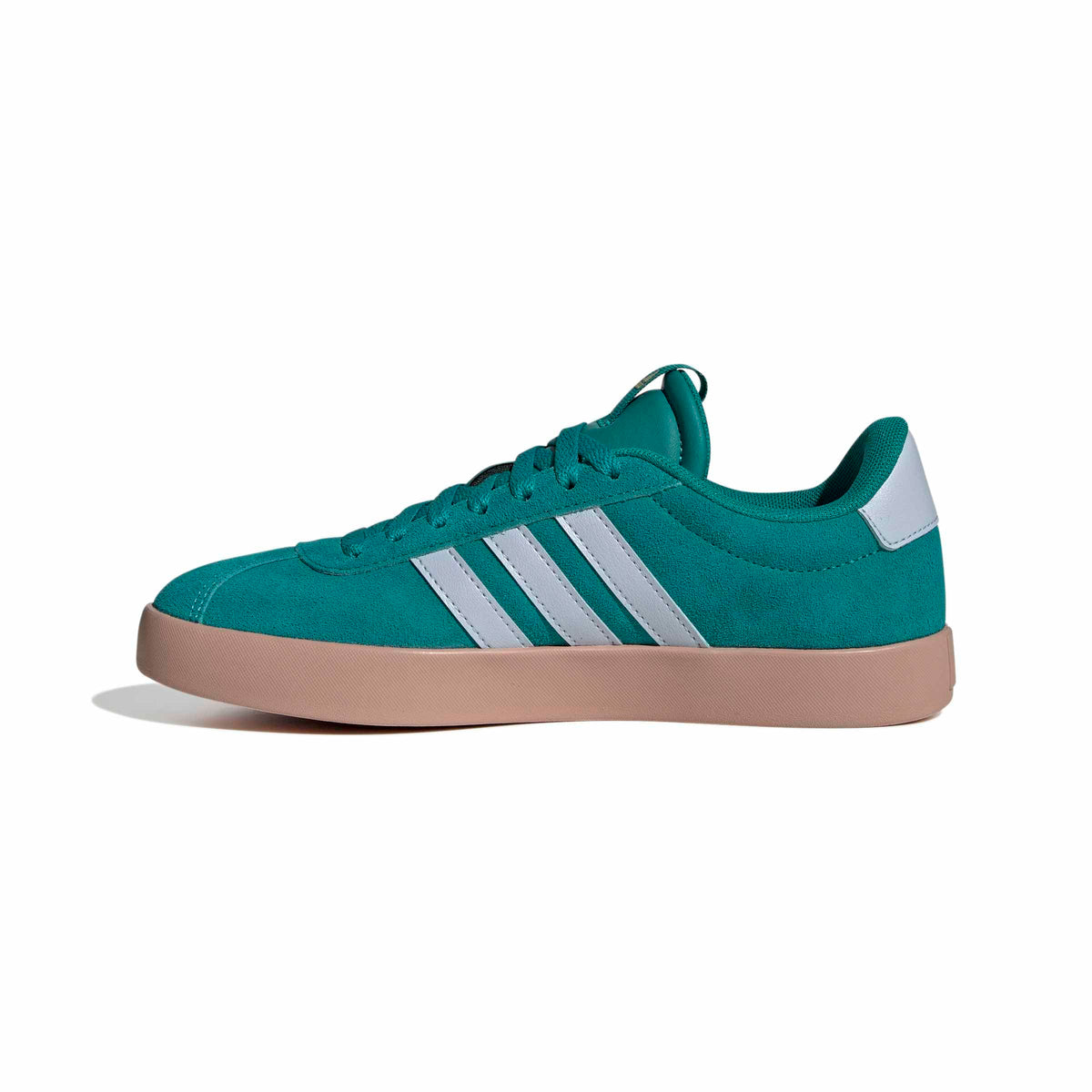 adidas VL Court 3.0 Shoes