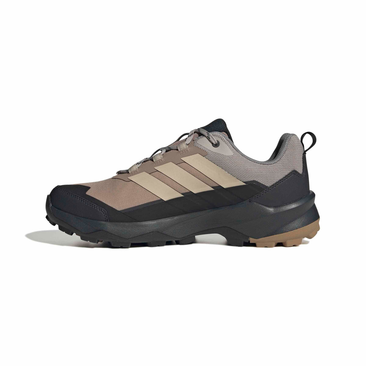 adidas Men's Terrex Skychaser AX5 Gore-TEX Hiking Shoes