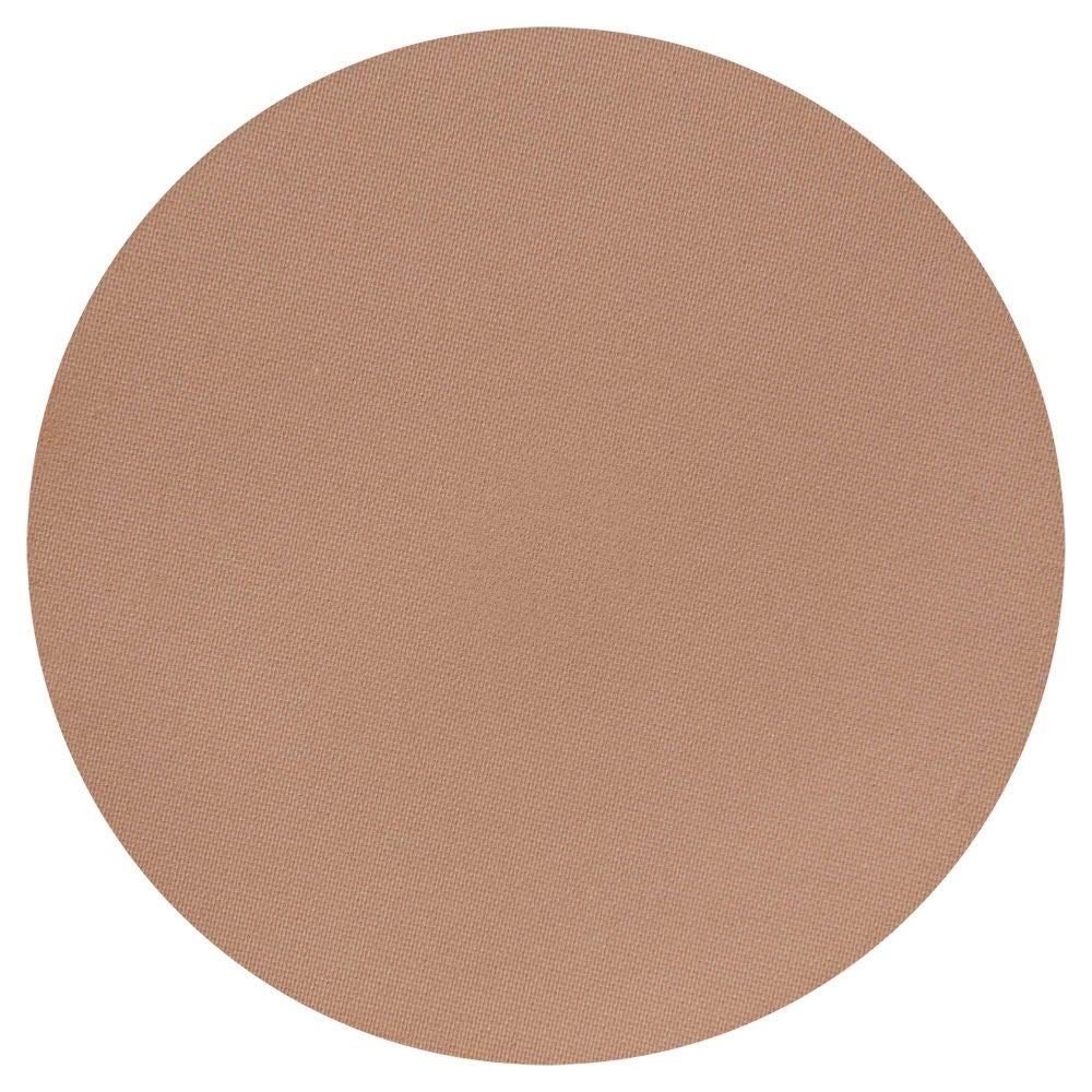 Max Factor Crème Puff Pressed Powder, 41 Medium Beige, 14g