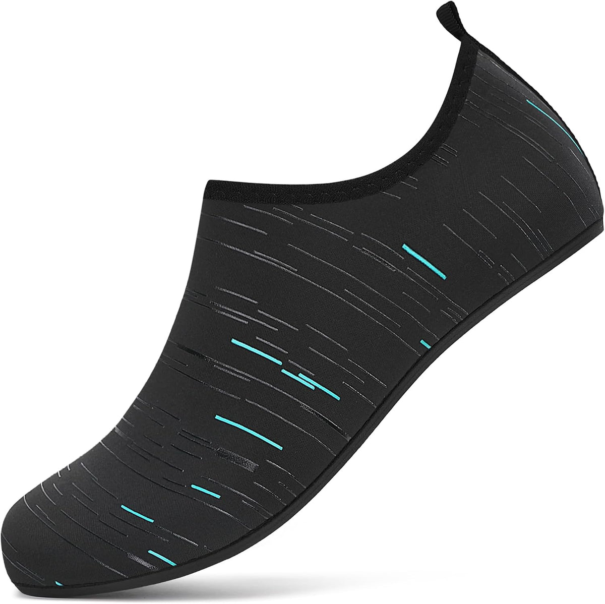 sportvibe Water Shoes Beach Swim Sea Shoes for Men Women