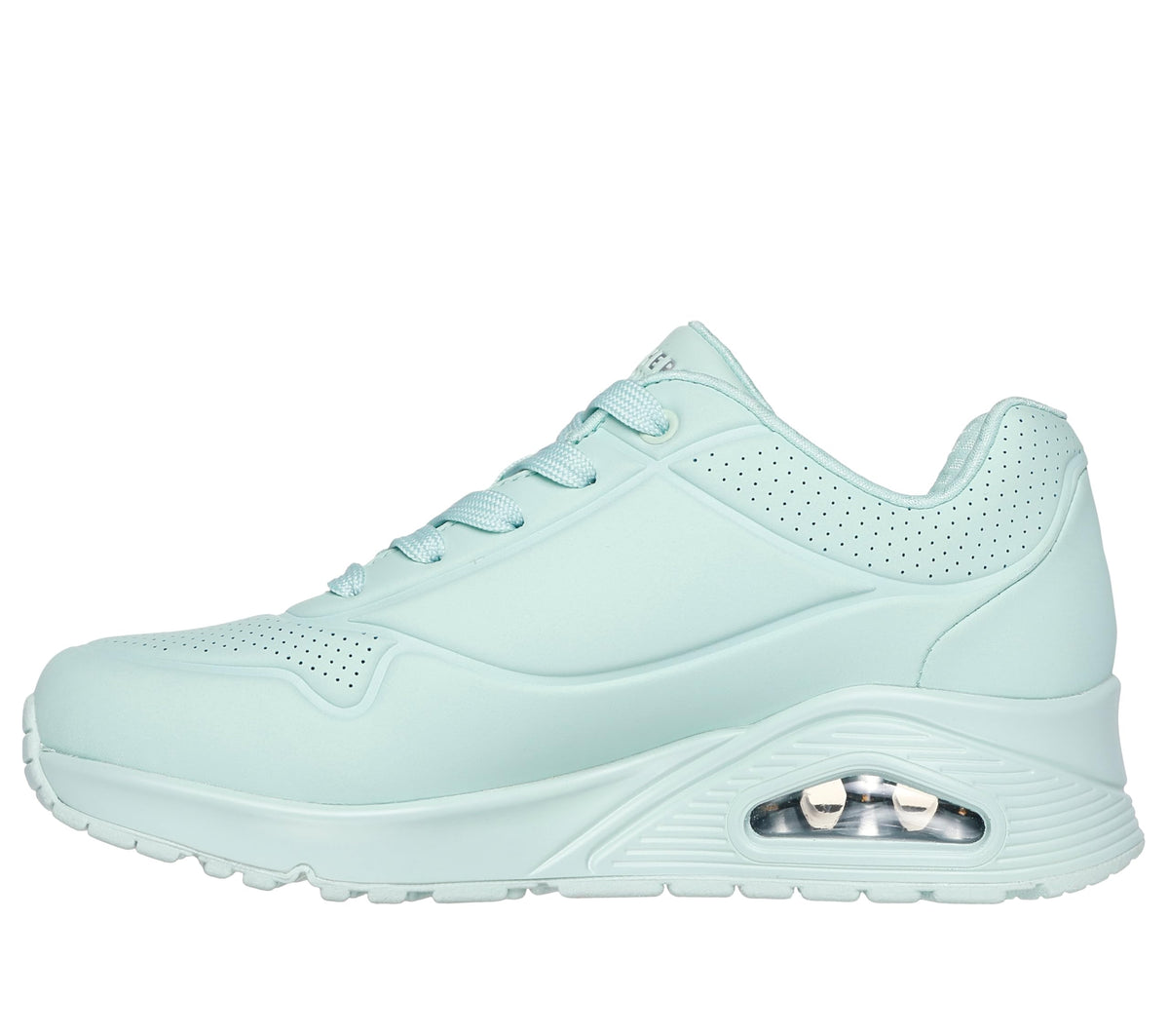 Skechers Women's Uno Stand on AirSneaker
