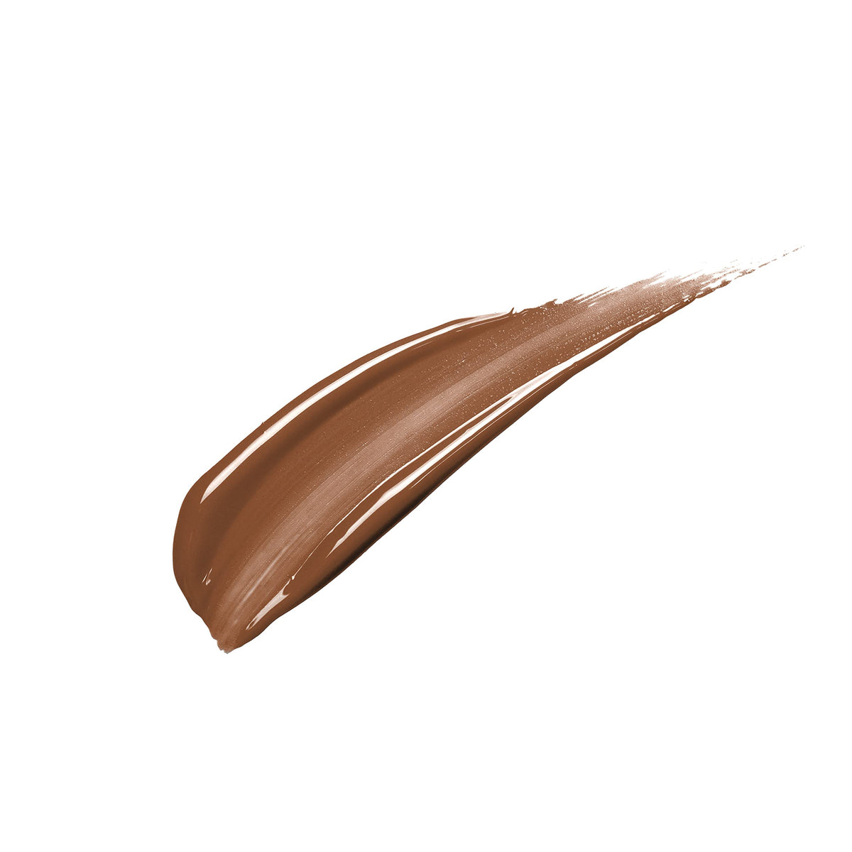 L'Oréal Paris Nude Plumping Tinted Serum with Hyaluronic Acid, Shade 4-5