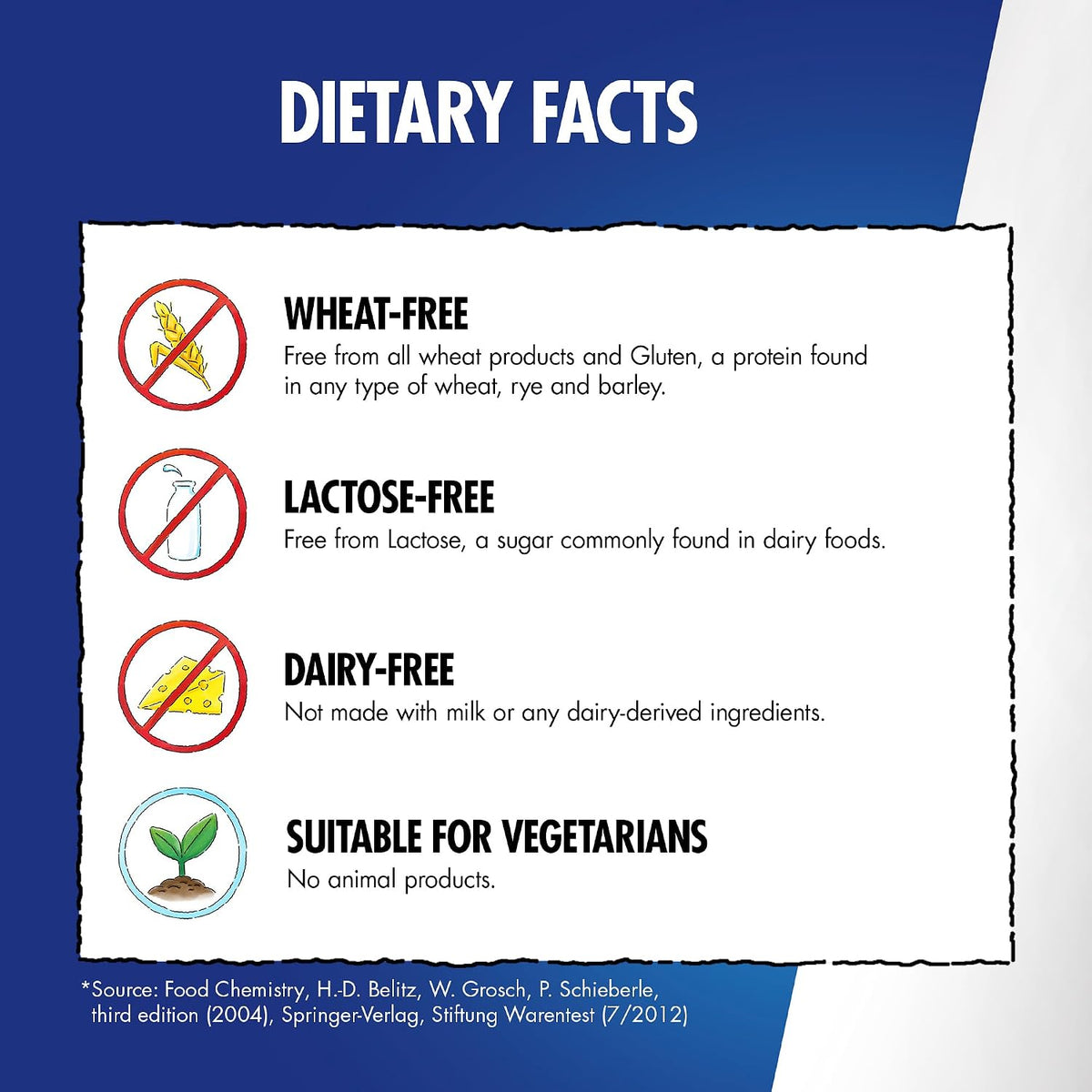 Red Bull Energy Drink Sugar Free, 250 ml (Pack of 12)